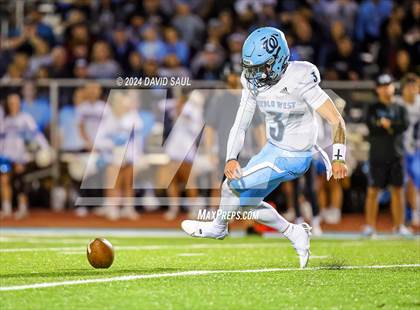 Thumbnail 3 in Pueblo West @ Vista Ridge photogallery.