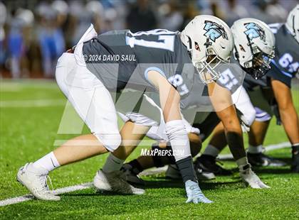 Thumbnail 1 in Pueblo West @ Vista Ridge photogallery.
