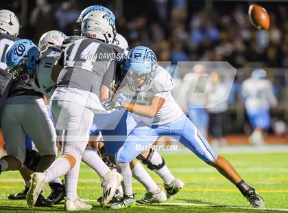 Thumbnail 3 in Pueblo West @ Vista Ridge photogallery.