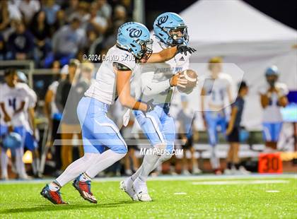 Thumbnail 3 in Pueblo West @ Vista Ridge photogallery.