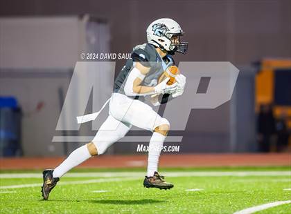 Thumbnail 2 in Pueblo West @ Vista Ridge photogallery.