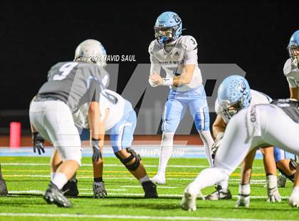 Thumbnail 1 in Pueblo West @ Vista Ridge photogallery.