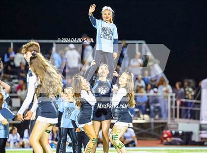 Thumbnail 3 in Pueblo West @ Vista Ridge photogallery.