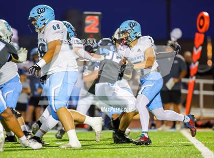 Thumbnail 1 in Pueblo West @ Vista Ridge photogallery.