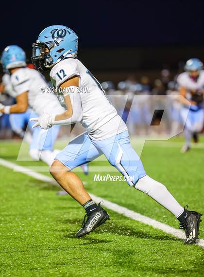 Thumbnail 2 in Pueblo West @ Vista Ridge photogallery.