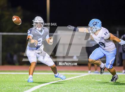 Thumbnail 3 in Pueblo West @ Vista Ridge photogallery.
