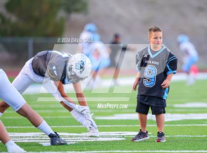 Thumbnail 3 in Pueblo West @ Vista Ridge photogallery.