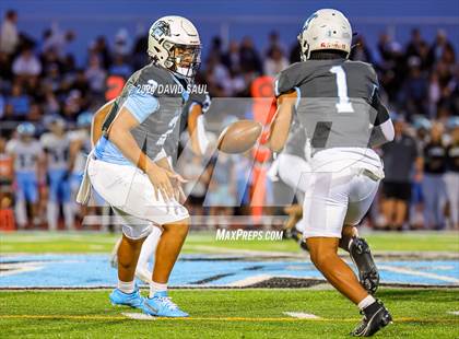 Thumbnail 2 in Pueblo West @ Vista Ridge photogallery.