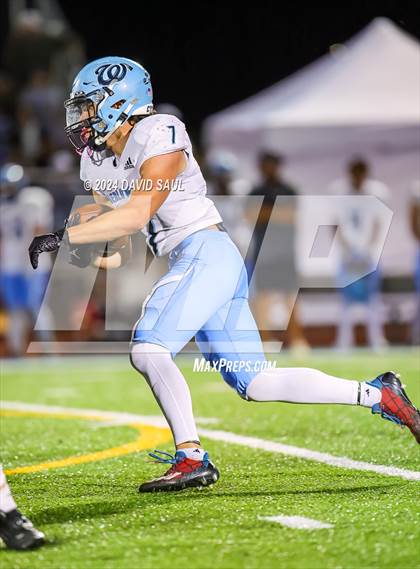 Thumbnail 2 in Pueblo West @ Vista Ridge photogallery.