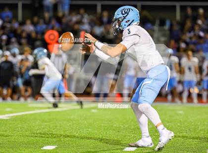 Thumbnail 3 in Pueblo West @ Vista Ridge photogallery.
