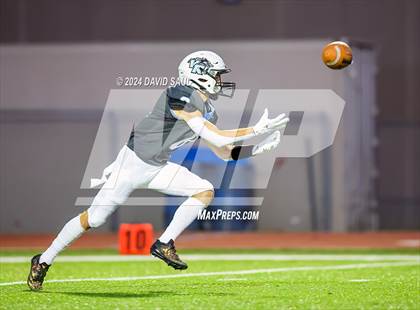 Thumbnail 3 in Pueblo West @ Vista Ridge photogallery.
