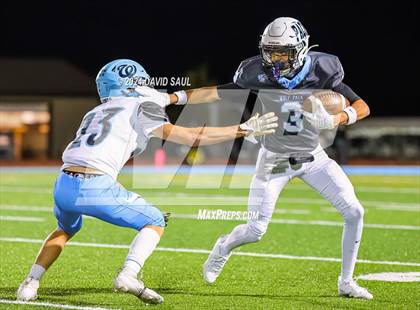 Thumbnail 2 in Pueblo West @ Vista Ridge photogallery.