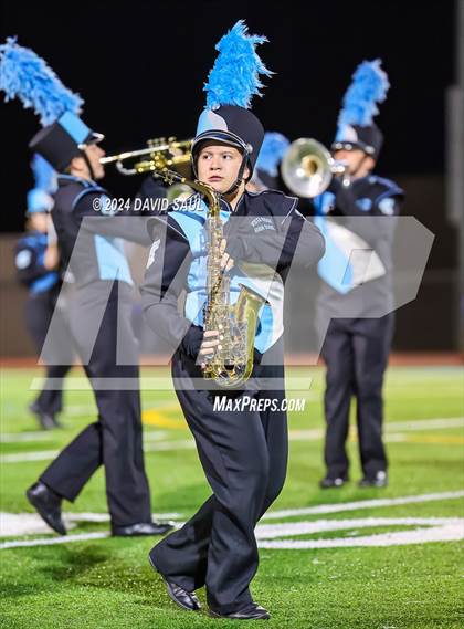 Thumbnail 3 in Pueblo West @ Vista Ridge photogallery.