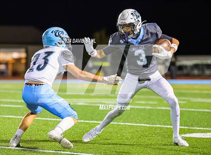 Thumbnail 1 in Pueblo West @ Vista Ridge photogallery.