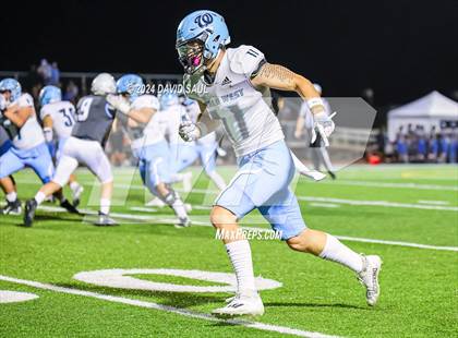 Thumbnail 3 in Pueblo West @ Vista Ridge photogallery.