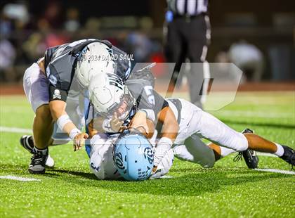 Thumbnail 1 in Pueblo West @ Vista Ridge photogallery.
