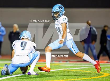 Thumbnail 1 in Pueblo West @ Vista Ridge photogallery.