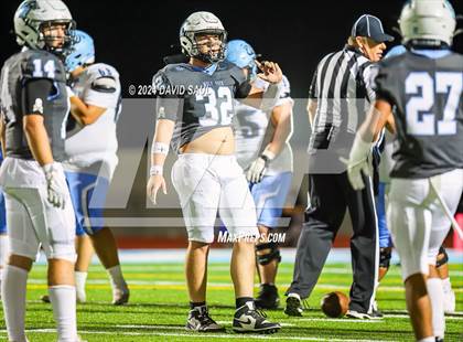 Thumbnail 3 in Pueblo West @ Vista Ridge photogallery.