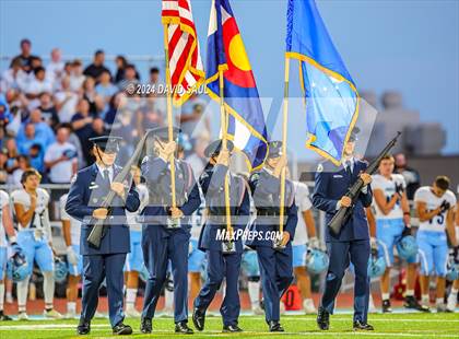 Thumbnail 2 in Pueblo West @ Vista Ridge photogallery.