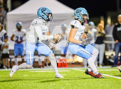 Thumbnail 1 in Pueblo West @ Vista Ridge photogallery.