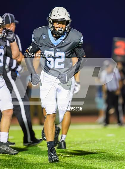 Thumbnail 2 in Pueblo West @ Vista Ridge photogallery.