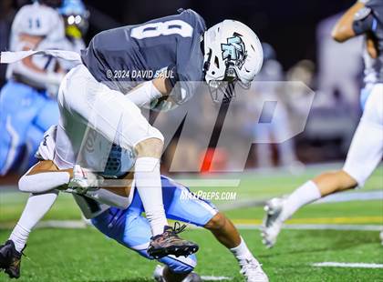 Thumbnail 2 in Pueblo West @ Vista Ridge photogallery.