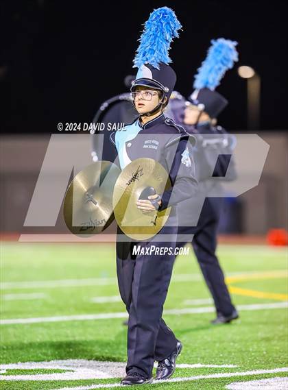 Thumbnail 2 in Pueblo West @ Vista Ridge photogallery.