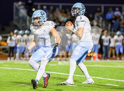 Thumbnail 3 in Pueblo West @ Vista Ridge photogallery.