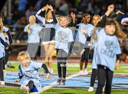 Thumbnail 3 in Pueblo West @ Vista Ridge photogallery.