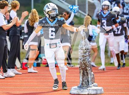 Thumbnail 2 in Pueblo West @ Vista Ridge photogallery.