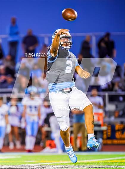 Thumbnail 3 in Pueblo West @ Vista Ridge photogallery.