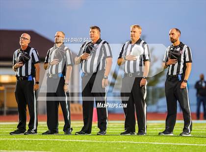 Thumbnail 3 in Pueblo West @ Vista Ridge photogallery.