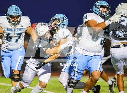 Thumbnail 3 in Pueblo West @ Vista Ridge photogallery.