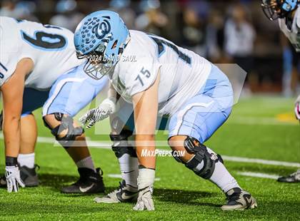 Thumbnail 3 in Pueblo West @ Vista Ridge photogallery.