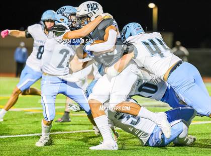 Thumbnail 3 in Pueblo West @ Vista Ridge photogallery.