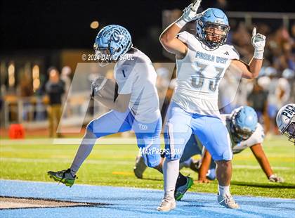 Thumbnail 3 in Pueblo West @ Vista Ridge photogallery.