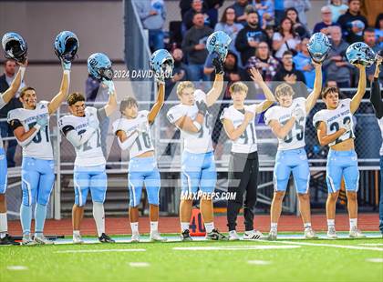 Thumbnail 3 in Pueblo West @ Vista Ridge photogallery.