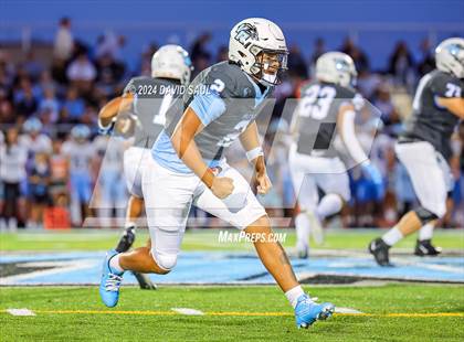Thumbnail 3 in Pueblo West @ Vista Ridge photogallery.