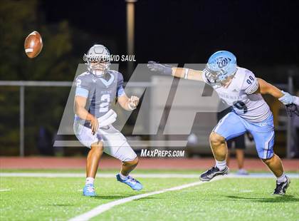 Thumbnail 1 in Pueblo West @ Vista Ridge photogallery.