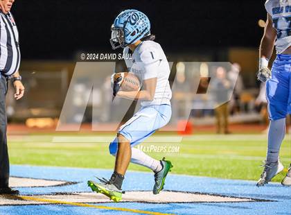 Thumbnail 2 in Pueblo West @ Vista Ridge photogallery.