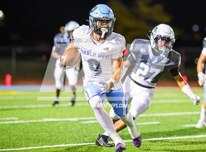 Thumbnail 3 in Pueblo West @ Vista Ridge photogallery.