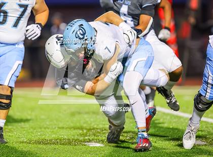 Thumbnail 2 in Pueblo West @ Vista Ridge photogallery.