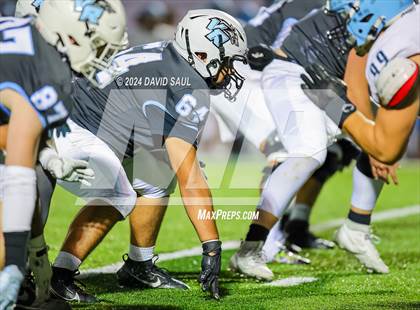Thumbnail 2 in Pueblo West @ Vista Ridge photogallery.