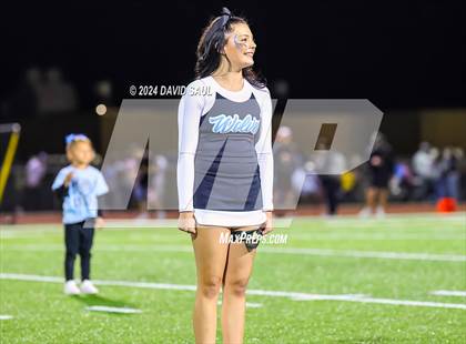 Thumbnail 3 in Pueblo West @ Vista Ridge photogallery.