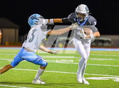 Thumbnail 3 in Pueblo West @ Vista Ridge photogallery.