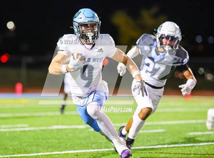 Thumbnail 1 in Pueblo West @ Vista Ridge photogallery.