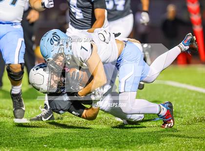 Thumbnail 1 in Pueblo West @ Vista Ridge photogallery.