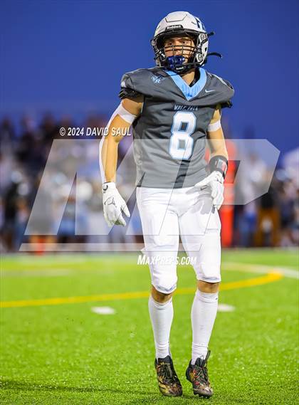 Thumbnail 1 in Pueblo West @ Vista Ridge photogallery.