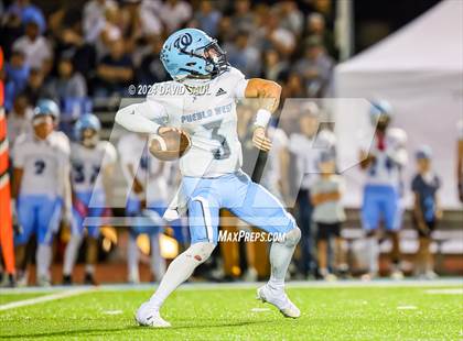 Thumbnail 3 in Pueblo West @ Vista Ridge photogallery.