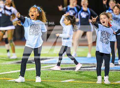 Thumbnail 2 in Pueblo West @ Vista Ridge photogallery.
